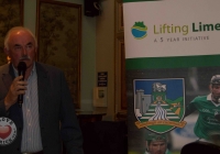 05.05.2015 Lifting Limerick by Billy Butler-34.jpg