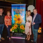 Lime Tree Theatre | Belltable Autumn Season Programme Launch took place, Tuesday, September 12, 2023. Picture: Olena Oleksienko/ilovelimerick