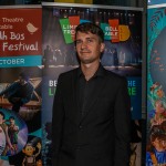 Lime Tree Theatre | Belltable launched their new ambitious Autumn 2025 season and new Strategic Plan on September 11, 2025. Picture: 
Olena Oleksienko/ilovelimerick
