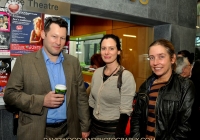 lime-tree-theatre-34