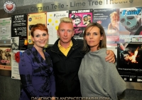 lime-tree-theatre-55