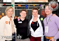 limerick-gay-games-bid-low-118