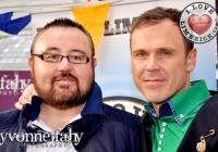 limerick-gay-games-bid-low-128