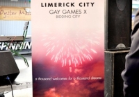 limerick-gay-games-bid-low-21