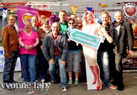 limerick-gay-games-bid-low-44