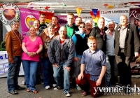 limerick-gay-games-bid-low-45