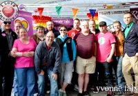 limerick-gay-games-bid-low-54