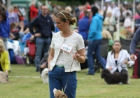 adare_dog_show_2013_55