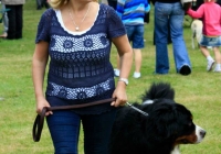 adare_dog_show_2013_64