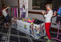 dolf_patijn_limerick_zumba_11052014_0002