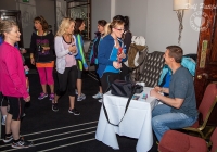 dolf_patijn_limerick_zumba_11052014_0006