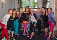 dolf_patijn_limerick_zumba_11052014_0012