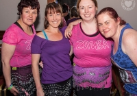 dolf_patijn_limerick_zumba_11052014_0022