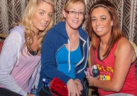 dolf_patijn_limerick_zumba_11052014_0027