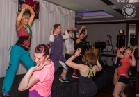 dolf_patijn_limerick_zumba_11052014_0032