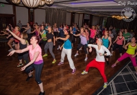 dolf_patijn_limerick_zumba_11052014_0033