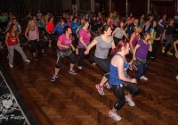 dolf_patijn_limerick_zumba_11052014_0043