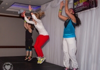 dolf_patijn_limerick_zumba_11052014_0049