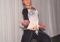 dolf_patijn_limerick_zumba_11052014_0051