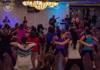 dolf_patijn_limerick_zumba_11052014_0059