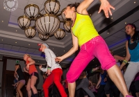 dolf_patijn_limerick_zumba_11052014_0072