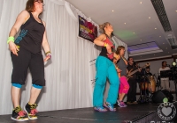 dolf_patijn_limerick_zumba_11052014_0076