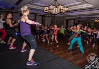 dolf_patijn_limerick_zumba_11052014_0095