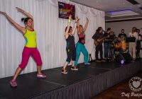 dolf_patijn_limerick_zumba_11052014_0105