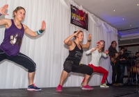 dolf_patijn_limerick_zumba_11052014_0115