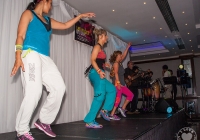 dolf_patijn_limerick_zumba_11052014_0121