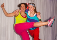 dolf_patijn_limerick_zumba_11052014_0122