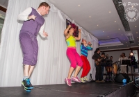 dolf_patijn_limerick_zumba_11052014_0132