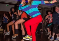 dolf_patijn_limerick_zumba_11052014_0161