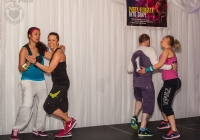 dolf_patijn_limerick_zumba_11052014_0198