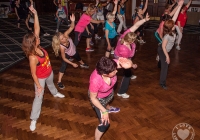 dolf_patijn_limerick_zumba_11052014_0205