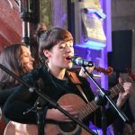 Pictured at the official launch of the new Limerick brand positioning and international marketing campaign ‘Atlantic Edge, European Embrace’ held at St. Mary's Cathedral on Thursday, January 30, 2020. Picture: Anthony Sheehan/ilovelimerick