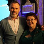 Pictured at the official launch of the new Limerick brand positioning and international marketing campaign ‘Atlantic Edge, European Embrace’ held at St. Mary's Cathedral on Thursday, January 30, 2020. Picture: Anthony Sheehan/ilovelimerick