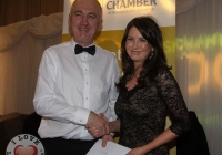 ILOVELIMERICK_LOW_ChamberBall_0088
