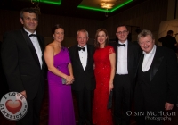 ILOVELIMERICK_LOW_ChamberBall_0099