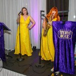 The 2025 Limerick Chamber Regional Business Awards, the biggest event in Limerick’s business calendar took place at the Limerick Strand Hotel on Friday, November 14, 2025.  The glamorous black-tie event drew more than 400 industrial and political leaders. {icture: 
Olena Oleksienko/ilovelimerick