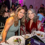 The 2025 Limerick Chamber Regional Business Awards, the biggest event in Limerick’s business calendar took place at the Limerick Strand Hotel on Friday, November 14, 2025.  The glamorous black-tie event drew more than 400 industrial and political leaders. {icture: 
Olena Oleksienko/ilovelimerick