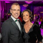 The 2025 Limerick Chamber Regional Business Awards, the biggest event in Limerick’s business calendar took place at the Limerick Strand Hotel on Friday, November 14, 2025.  The glamorous black-tie event drew more than 400 industrial and political leaders. {icture: 
Olena Oleksienko/ilovelimerick