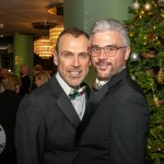 The 2025 Limerick Chamber Regional Business Awards, the biggest event in Limerick’s business calendar took place at the Limerick Strand Hotel on Friday, November 14, 2025.  The glamorous black-tie event drew more than 400 industrial and political leaders. {icture: 
Olena Oleksienko/ilovelimerick