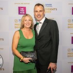 The 2025 Limerick Chamber Regional Business Awards, the biggest event in Limerick’s business calendar took place at the Limerick Strand Hotel on Friday, November 14, 2025.  The glamorous black-tie event drew more than 400 industrial and political leaders. {icture: 
Olena Oleksienko/ilovelimerick