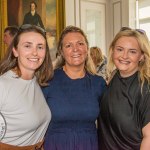 Launch of Limerick Chamber Regional Business Awards and Presidents Dinner took place on Thursday, June 25th, 2026. Picture: Olena Oleksienko/ilovelimerick