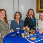 Launch of Limerick Chamber Regional Business Awards and Presidents Dinner took place on Thursday, June 25th, 2026. Picture: Olena Oleksienko/ilovelimerick