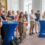 Launch of Limerick Chamber Regional Business Awards and Presidents Dinner took place on Thursday, June 25th, 2026. Picture: Olena Oleksienko/ilovelimerick
