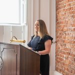 Launch of Limerick Chamber Regional Business Awards and Presidents Dinner took place on Thursday, June 25th, 2026. Picture: Olena Oleksienko/ilovelimerick