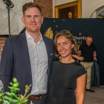 Launch of Limerick Chamber Regional Business Awards and Presidents Dinner took place on Thursday, June 25th, 2026. Picture: Olena Oleksienko/ilovelimerick