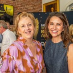 Launch of Limerick Chamber Regional Business Awards and Presidents Dinner took place on Thursday, June 25th, 2026. Picture: Olena Oleksienko/ilovelimerick